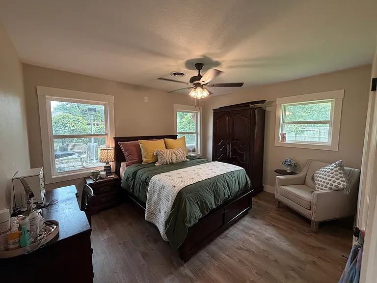 5610 Azalea Dr — Photo 15