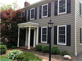 2097 Ellington Rd, Columbus, OH 43221