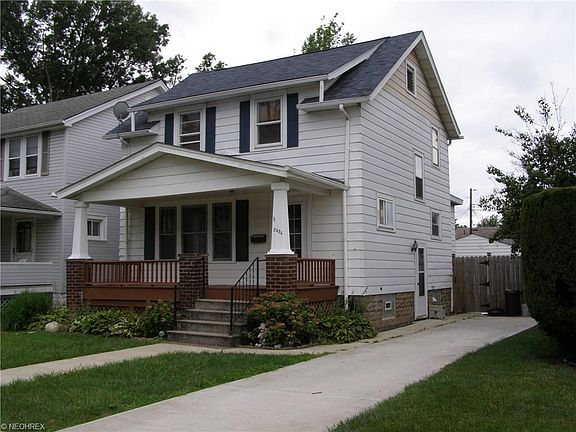 2nd image of 3434 Livingston Ave