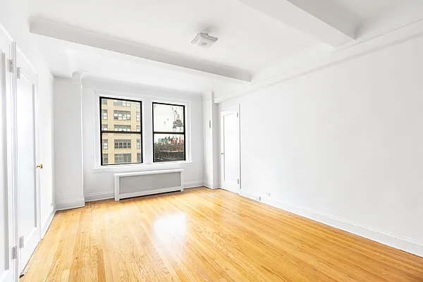 Rented by Brown Harris Stevens | media 15