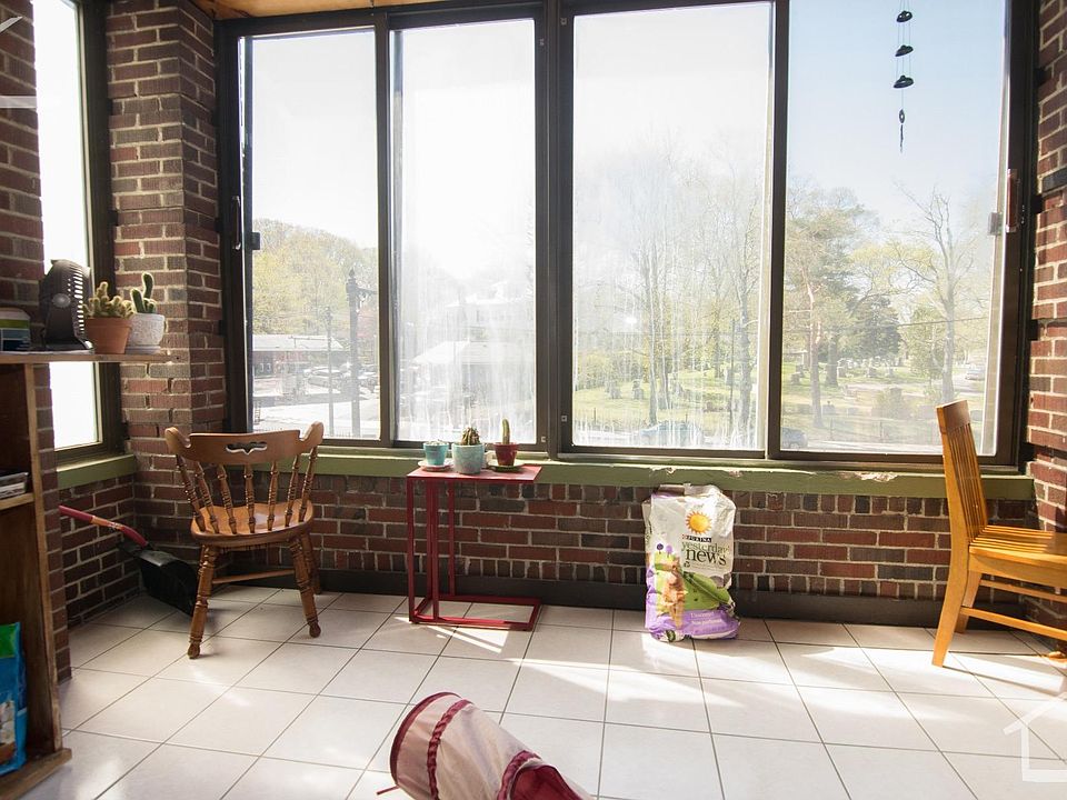 1st image of 2044 Commonwealth Ave #9CA
