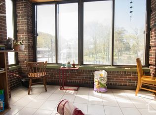 2044 Commonwealth Ave #9CA, Brighton, MA 02135