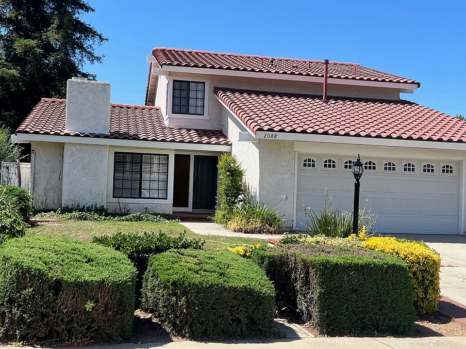 1st image of 2088 Iron Club Dr