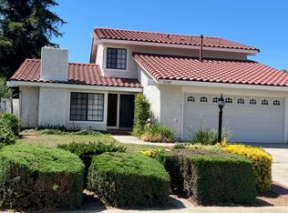 2088 Iron Club Dr, La Verne, CA 91750