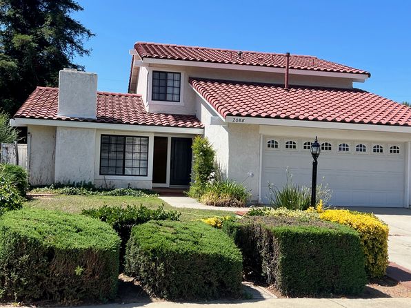 2088 Iron Club Dr