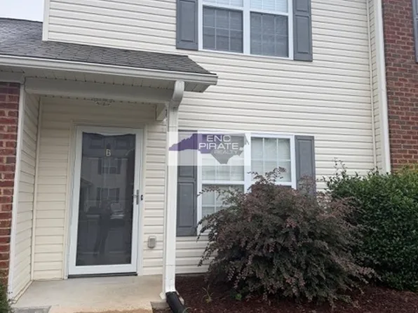 4115 B Dudleys Grant Dr #B, Winterville, NC 28590