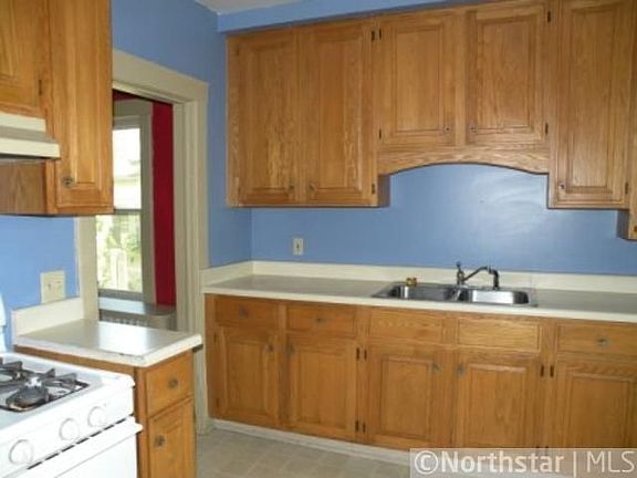 2nd image of 3618 Humboldt Ave N