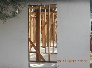 1265 Olive Tree Ln, HEMET, CA 92543