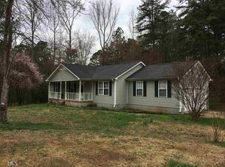 1683 Highway 34 W, Newnan, GA 30263