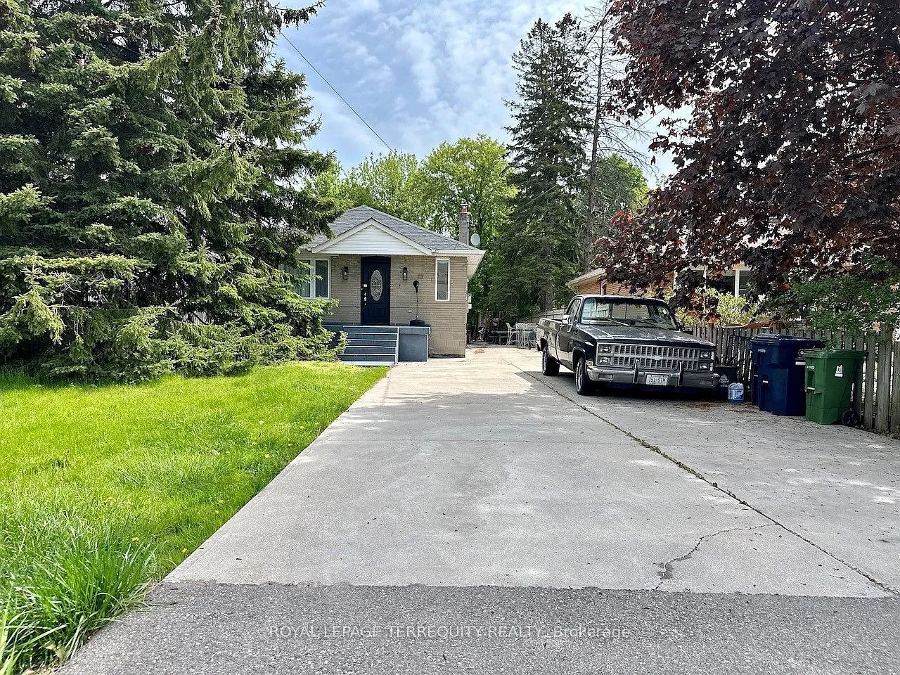 2 bed, $1,800 — Photo 2