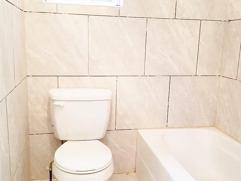 829 S Saint Bernard St #1 — Photo 18