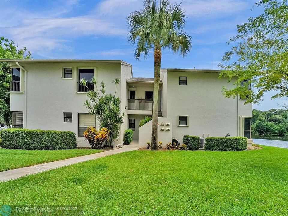 3851 NW 35th St 1526, Coconut Creek, FL 33066 Zillow