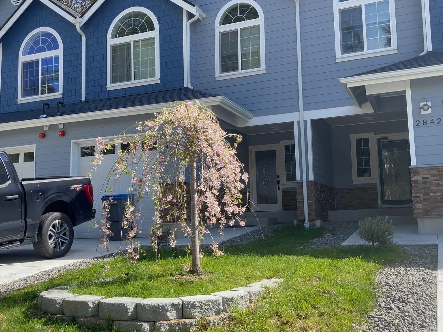 2840 Clare Ave — Photo 3