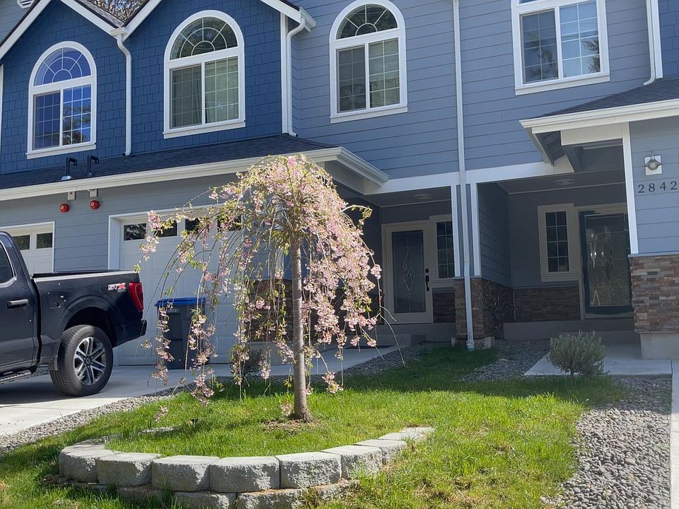 2840 Clare Ave, Bremerton, WA 98310 Zillow