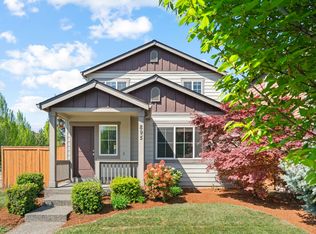 895 SW Windrose Ter, Beaverton, OR 97006