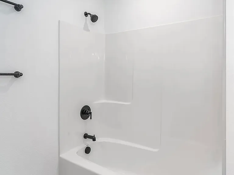 1020 E Decatur Ave — Photo 17