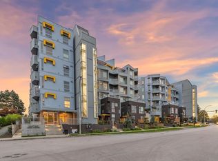 32828 Landeau Pl #410, Abbotsford, BC
