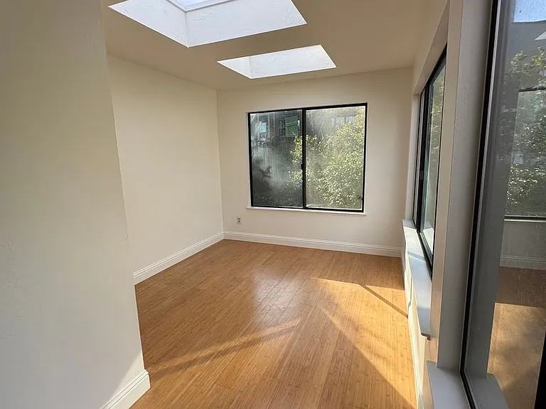 306 Sims Rd — Photo 9
