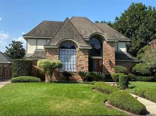 21 Lakewood Pl, New Orleans, LA 70131