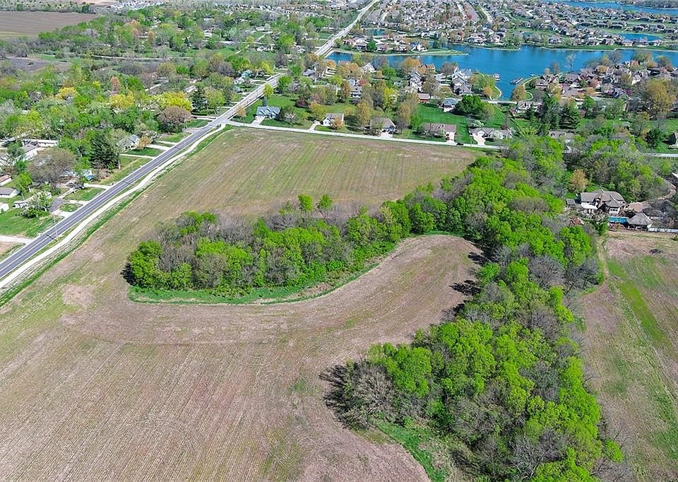 2nd image of N Lot 4 Ward Rd