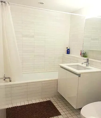 Rented by FirstService Realty (legacy) | media 28