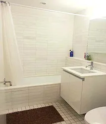 Rented by FirstService Realty (legacy)