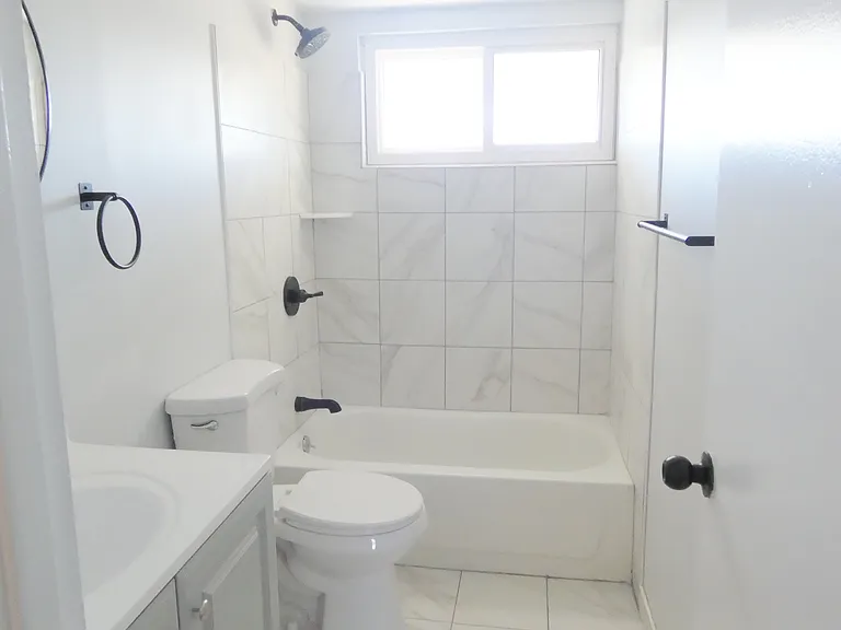 31 Cabin Ln — Photo 24