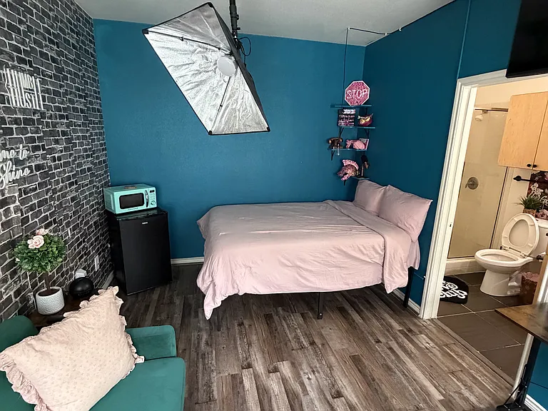 1205 Beaconsfield Ln #308 — Photo 11