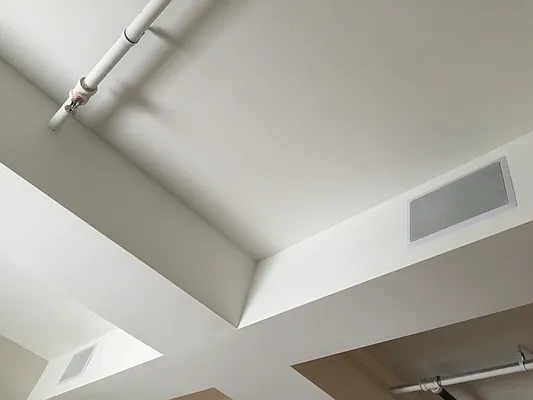 Rented by City Vista Inc | media 35