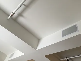 Rented by City Vista Inc