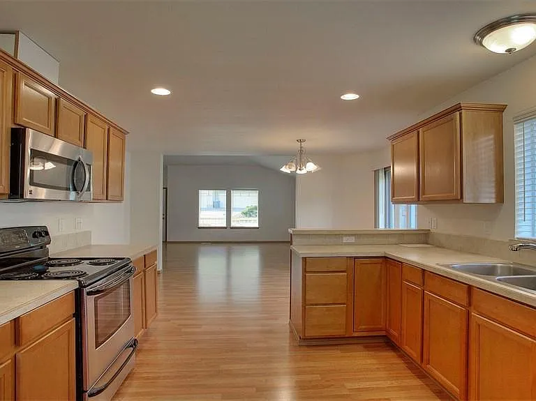 14107 87th Avenue Ct NW — Photo 1