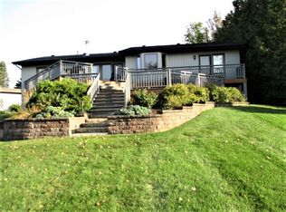 527 Baintree Rd, Davis, IL 61019