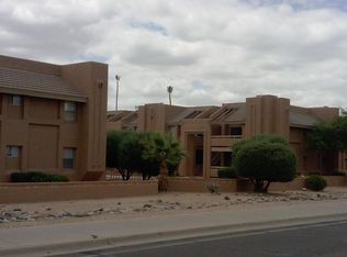 1370 S Price Rd, Tempe, AZ 85281