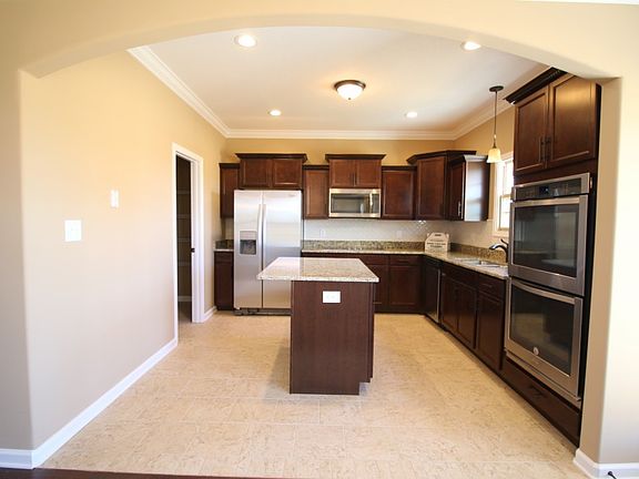 4th image of 63 Reserve At Sango Mls