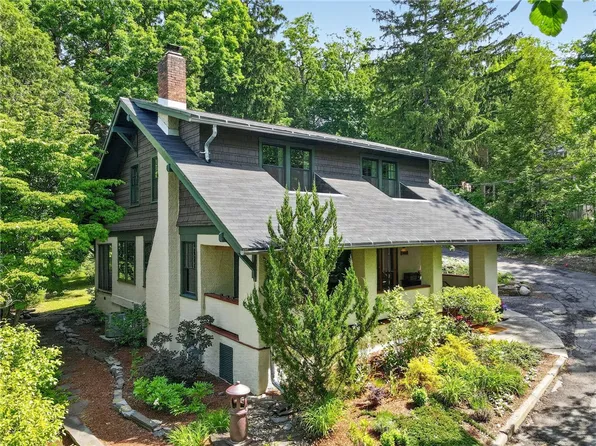 206 Cascadilla Park Rd, Ithaca, NY 14850
