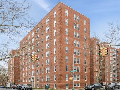 191 73rd St APT 244, Brooklyn, NY, 11209