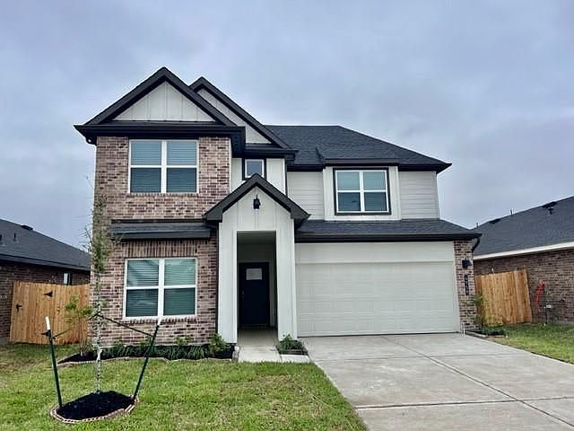 1st image of 4958 Pine Haven Ln