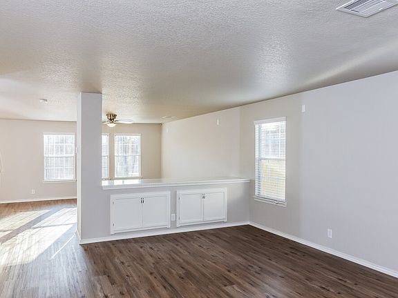 4th image of 6502 Rosewood Crst