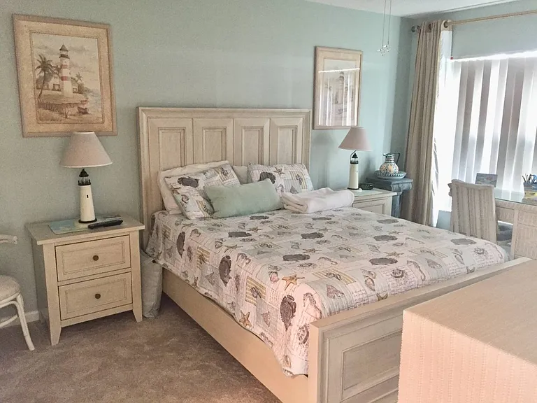 6180 Sun Blvd #115 — Photo 7