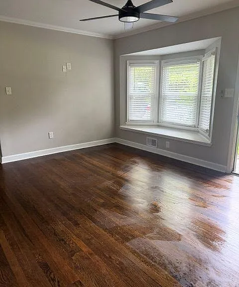 3155 Beech Dr — Photo 12