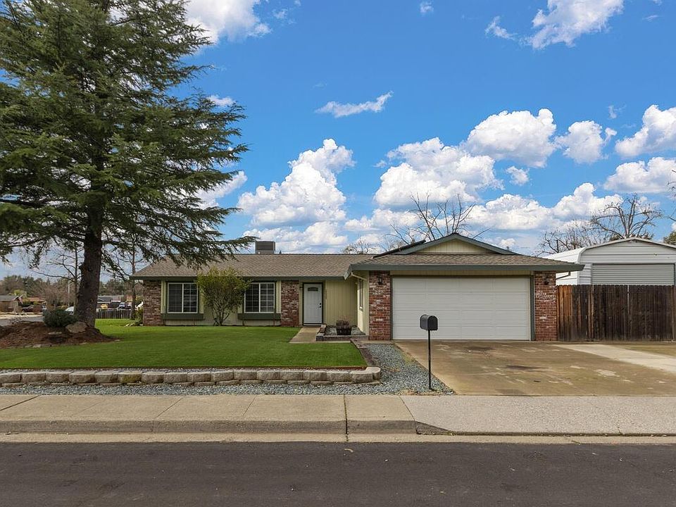 1st image of 2525 Casa Del Oro Way