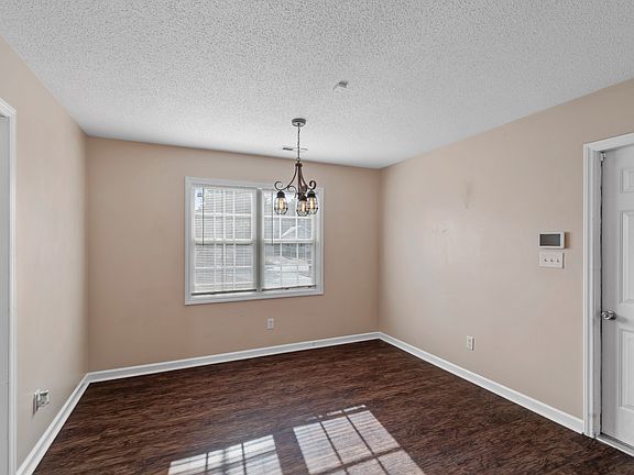 5th image of 274 Parnell Rd