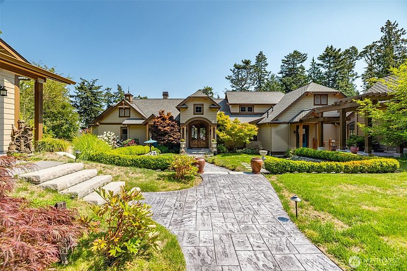 3rd image of 13887 Gibralter Road