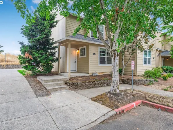 5912 NE 35th Cir, Vancouver, WA 98661