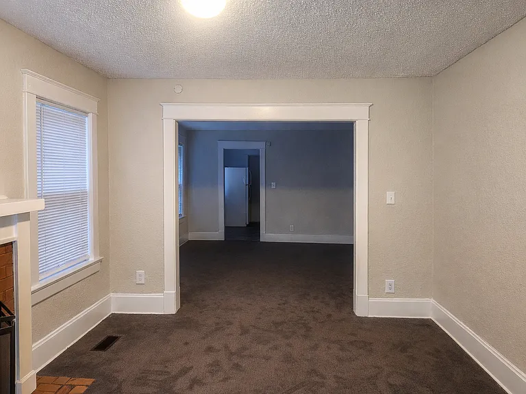 3114 Agnes Ave #A — Photo 2