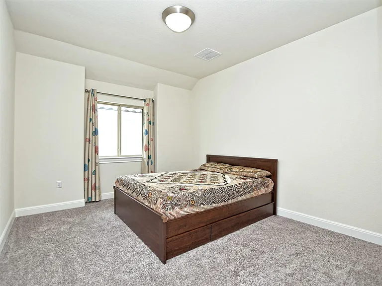 9703 Bayshore Bnd #81 — Photo 24