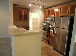 260 Springtree Ln #260, West Linn, OR 97068