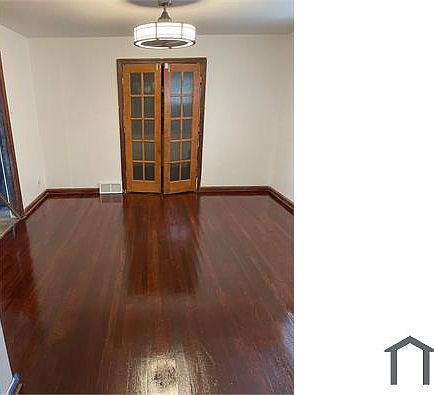 4th image of 1251 Hornsby Ave