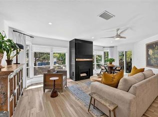 244 13th St NE APT 201, Atlanta, GA 30309