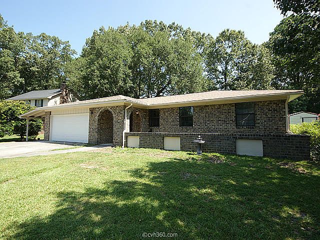 1st image of 104 Larkspur Ct